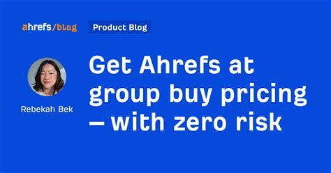 ahrefs ukraine|Ahrefs Group Buy – How to get Ahrefs at Cheap Price.